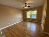 4916 Lavista Road - Photo 30