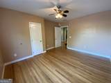 4916 Lavista Road - Photo 31