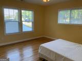 4916 Lavista Road - Photo 32