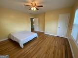 4916 Lavista Road - Photo 33