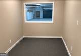 4916 Lavista Road - Photo 35