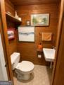 4916 Lavista Road - Photo 36