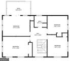 4916 Lavista Road - Photo 37