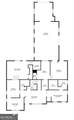4916 Lavista Road - Photo 38