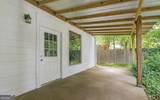 4916 Lavista Road - Photo 4