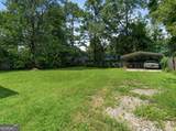 4916 Lavista Road - Photo 5