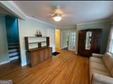 4916 Lavista Road - Photo 6