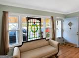4916 Lavista Road - Photo 7