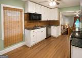 4916 Lavista Road - Photo 8