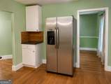 4916 Lavista Road - Photo 9