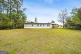 1298 Lee Road - Photo 1