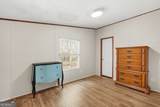 1298 Lee Road - Photo 10