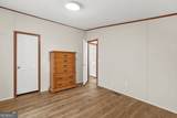 1298 Lee Road - Photo 11