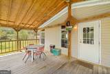 1298 Lee Road - Photo 12