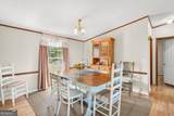 1298 Lee Road - Photo 13