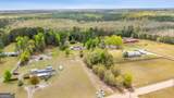 1298 Lee Road - Photo 16