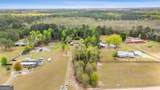 1298 Lee Road - Photo 17