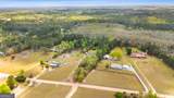 1298 Lee Road - Photo 18