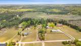 1298 Lee Road - Photo 19