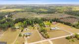 1298 Lee Road - Photo 20