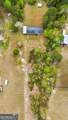 1298 Lee Road - Photo 21
