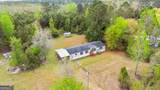 1298 Lee Road - Photo 22