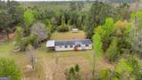 1298 Lee Road - Photo 23
