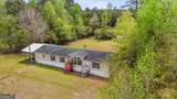 1298 Lee Road - Photo 24