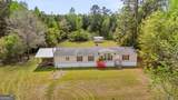 1298 Lee Road - Photo 25