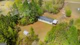 1298 Lee Road - Photo 26