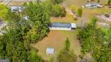 1298 Lee Road - Photo 27