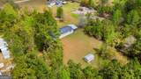 1298 Lee Road - Photo 28