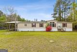 1298 Lee Road - Photo 29