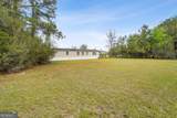 1298 Lee Road - Photo 3
