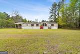 1298 Lee Road - Photo 30