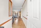 1298 Lee Road - Photo 31