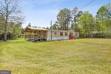 1298 Lee Road - Photo 32