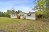 1298 Lee Road - Photo 33