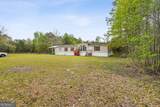 1298 Lee Road - Photo 34