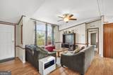 1298 Lee Road - Photo 35