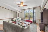 1298 Lee Road - Photo 36
