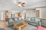 1298 Lee Road - Photo 37