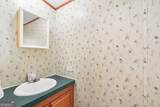 1298 Lee Road - Photo 38
