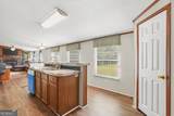 1298 Lee Road - Photo 39