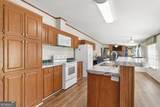 1298 Lee Road - Photo 40