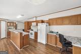 1298 Lee Road - Photo 41