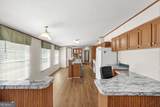 1298 Lee Road - Photo 42