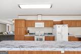 1298 Lee Road - Photo 43