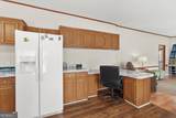 1298 Lee Road - Photo 44