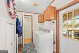 1298 Lee Road - Photo 45